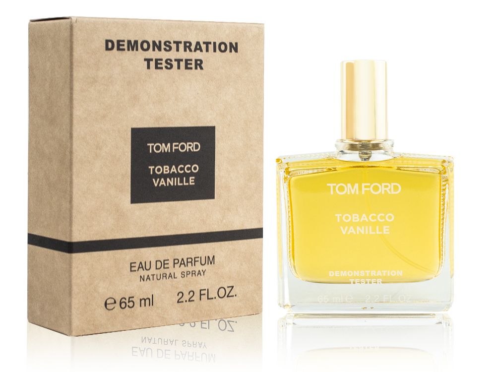 tom ford tobacco vanille demonstration tester Sampler Spray Vial 0.05oz/ 1.5ml. New in card : Beauty & Personal Care Mini Set Tom Ford 2x4ml